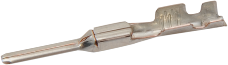 Molex MX 150 U-Barrel Pin 2007 - 2013