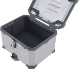 TRAX ADV Inlay - Top Case - Black