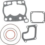 Top End Gasket Kit - Suzuki 1991 - 2001