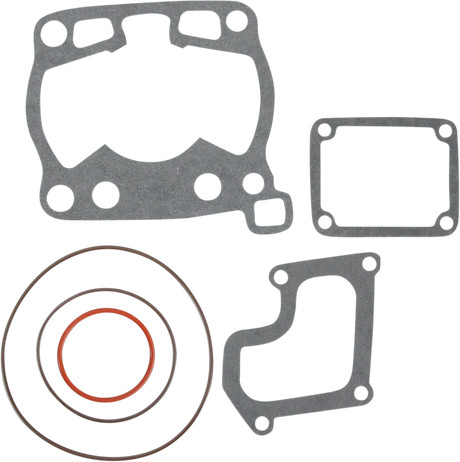 Top End Gasket Kit - Suzuki 1991 - 2001