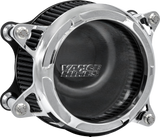 VO2 Insight Air Intake Kit - Chrome 2023 - 2025