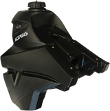 Fuel Tank - 3 Gallon - KTM - Black 2016 - 2019