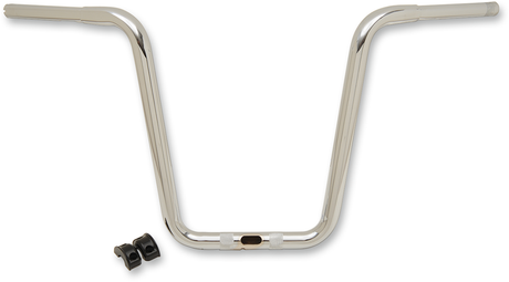 Handlebar - 16\" - Chrome 2015 - 2020