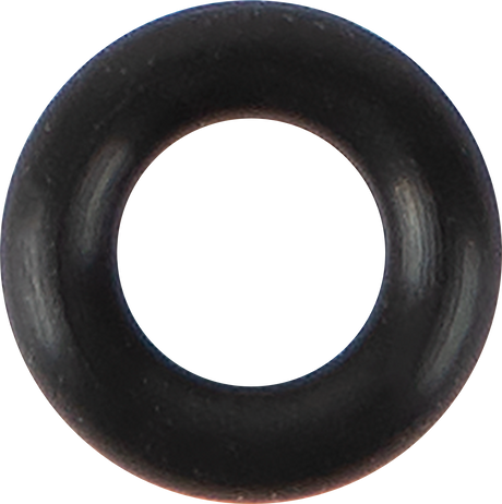 Fuel Line O-Ring 2000 - 2021