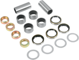 Swingarm Bearing Kit - KTM 1995 - 2004