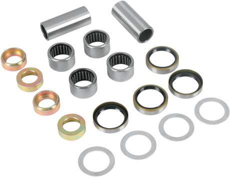 Swingarm Bearing Kit - KTM 1995 - 2004