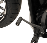 TSC Shifter Peg - 2-1/4\" - Black