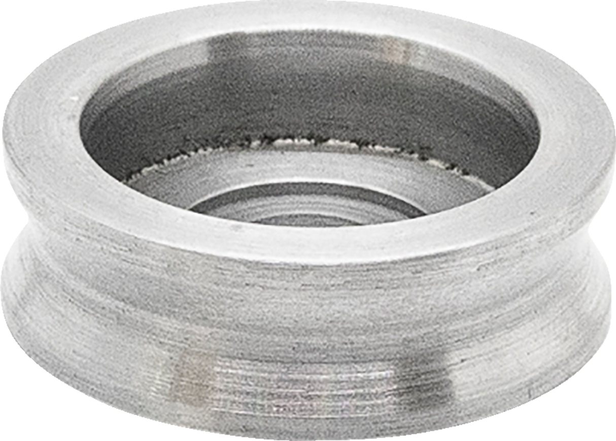 Shock Lowering Stop Washer - Rear - Lowers 1 mm 2016 - 2021