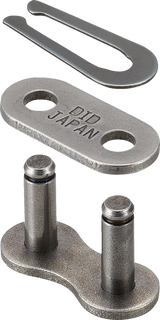 520 STD - Connecting Link - Clip