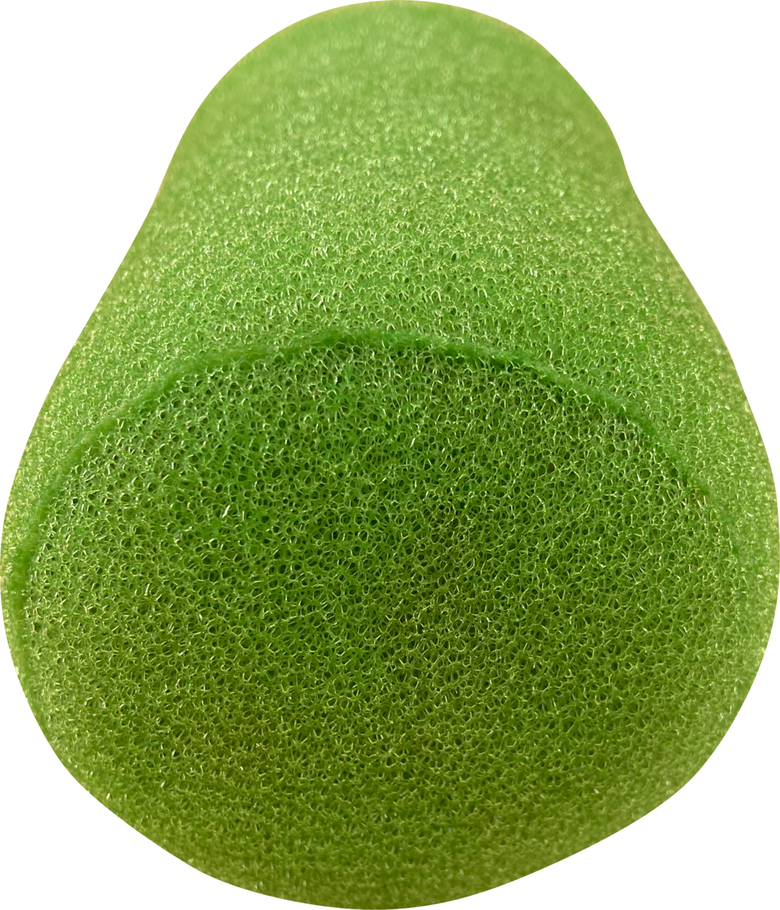 Pre-Oiled Air Filter - Kawasaki 2025 - 2025