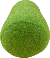 Pre-Oiled Air Filter - Kawasaki 2025 - 2025