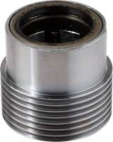 Clutch Bearing - Polaris 1998 - 2005