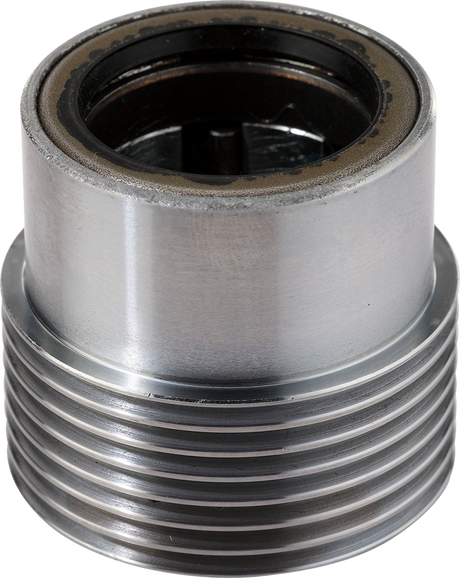 Clutch Bearing - Polaris 1998 - 2005
