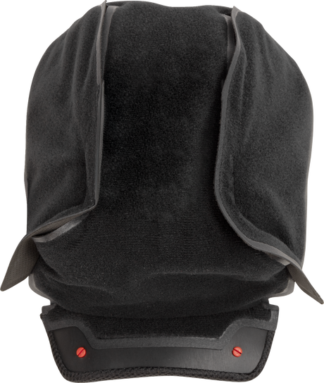 Reflex Sport Liner - Black - XL