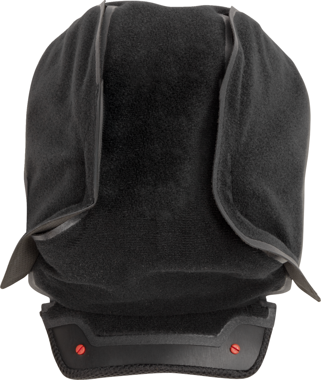 Reflex Sport Liner - Black - Small