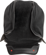 Reflex Sport Liner - Black - Large