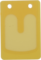 Power Reed Petal Set - Kawasaki/Suzuki 1987 - 2011