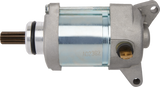 Starter - WR450F 2003 - 2006