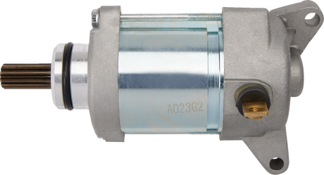 Starter - WR450F 2003 - 2006