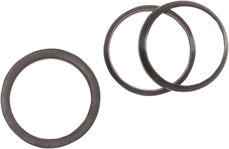 Intake Manifold Seal Kit - Evolution 1990 - 1993