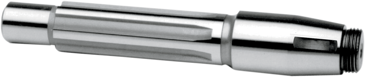 Pinion Gear Shaft - Big Twin 1939 - 1953