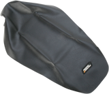 Seat Cover - Black 2003 - 2021