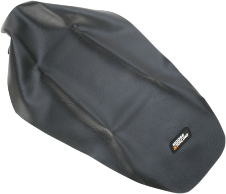 Seat Cover - Black 2003 - 2021