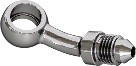 Banjo Adaptor - 3/8\" / M10 Bolt - 35°