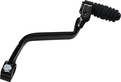 Shift Lever - Steel - Kawasaki 1985 - 2013