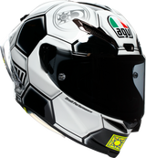 Pista GP RR Helmet - Catalunya 2008 - Limited - Large