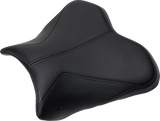 GP-V1 Seat - Standard - YZF \'15-\'20 2015 - 2020