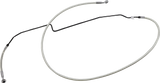 Brake Line - Upper - Sterling Chromite II 2020 - 2022