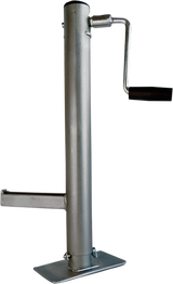 ATV/UTV Universal Jack