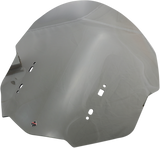 Flare™ Windshield - 20-1/4\" - Tinted - GL1800 2018 - 2023