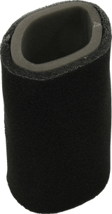 Replacement Air Filter - Yamaha 2004 - 2012