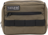 Handlebar Bag - Green