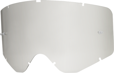 Airflite Lens - Silver