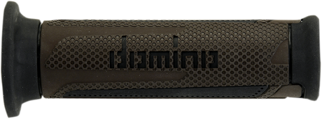 Grips - Turismo - Street - Brown/Black