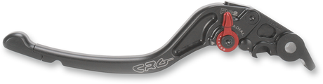 Clutch Lever - RC2 - Black 2003 - 2020