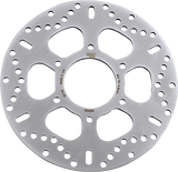 Brake Rotor - Buell 2003 - 2009