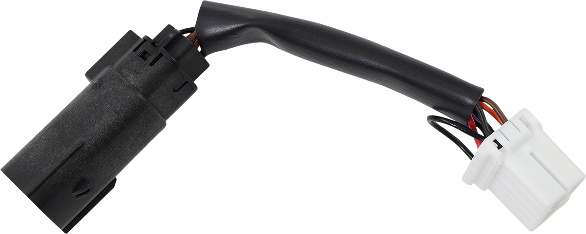 Adapter Harness - Rear Fender 1997 - 2013