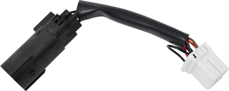 Adapter Harness - Rear Fender 1997 - 2013