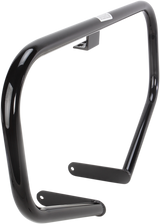 Unibar® - Black - XL 1986 - 2003