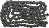 530 SR - Heavy-Duty Non-Sealed Chain - 100 Links