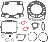 Top End Gasket Kit - Kawasaki 1988 - 1994