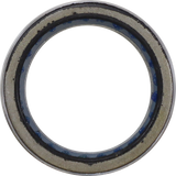 Clutch Bearing - Polaris 2010 - 2022