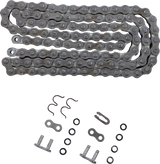 520 ZRA - Drive Chain - 114 Links