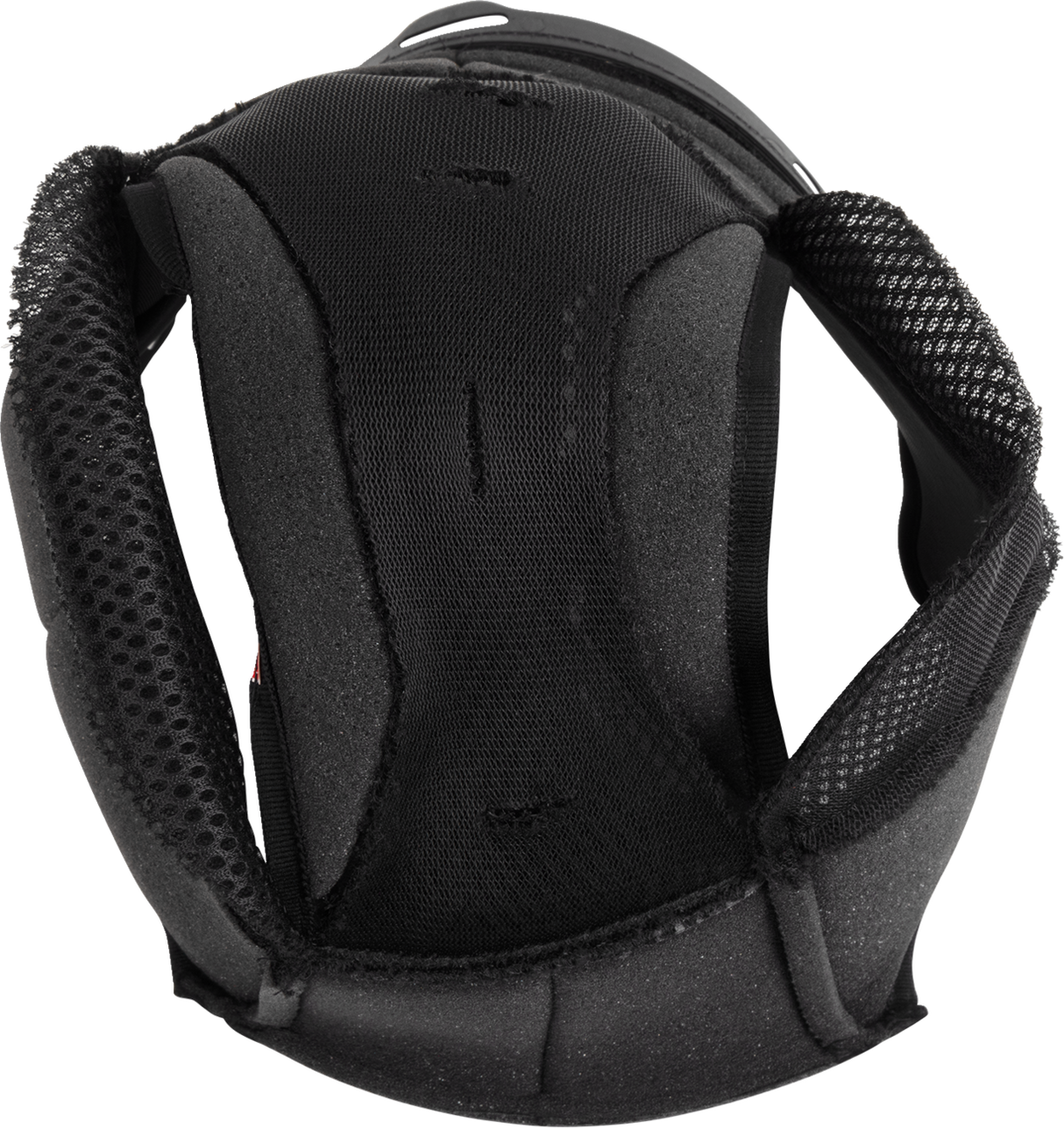 Solaris 2.0 Liner - XS