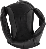 Solaris 2.0 Liner - Small