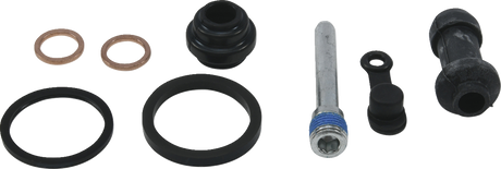 Caliper Rebuild Kit - Rear - Beta 2005 - 2024